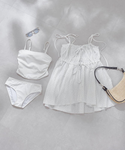 172604280