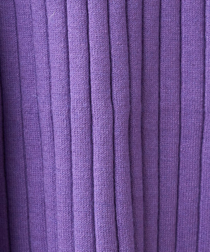 94465476