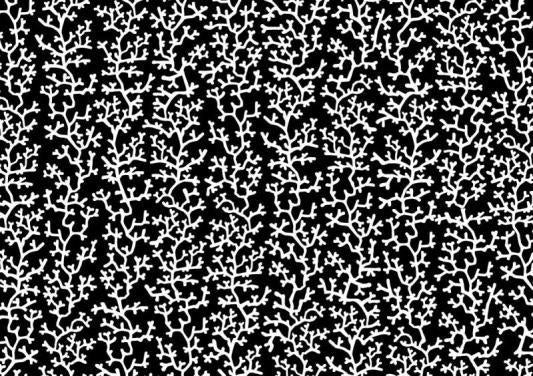 153221846