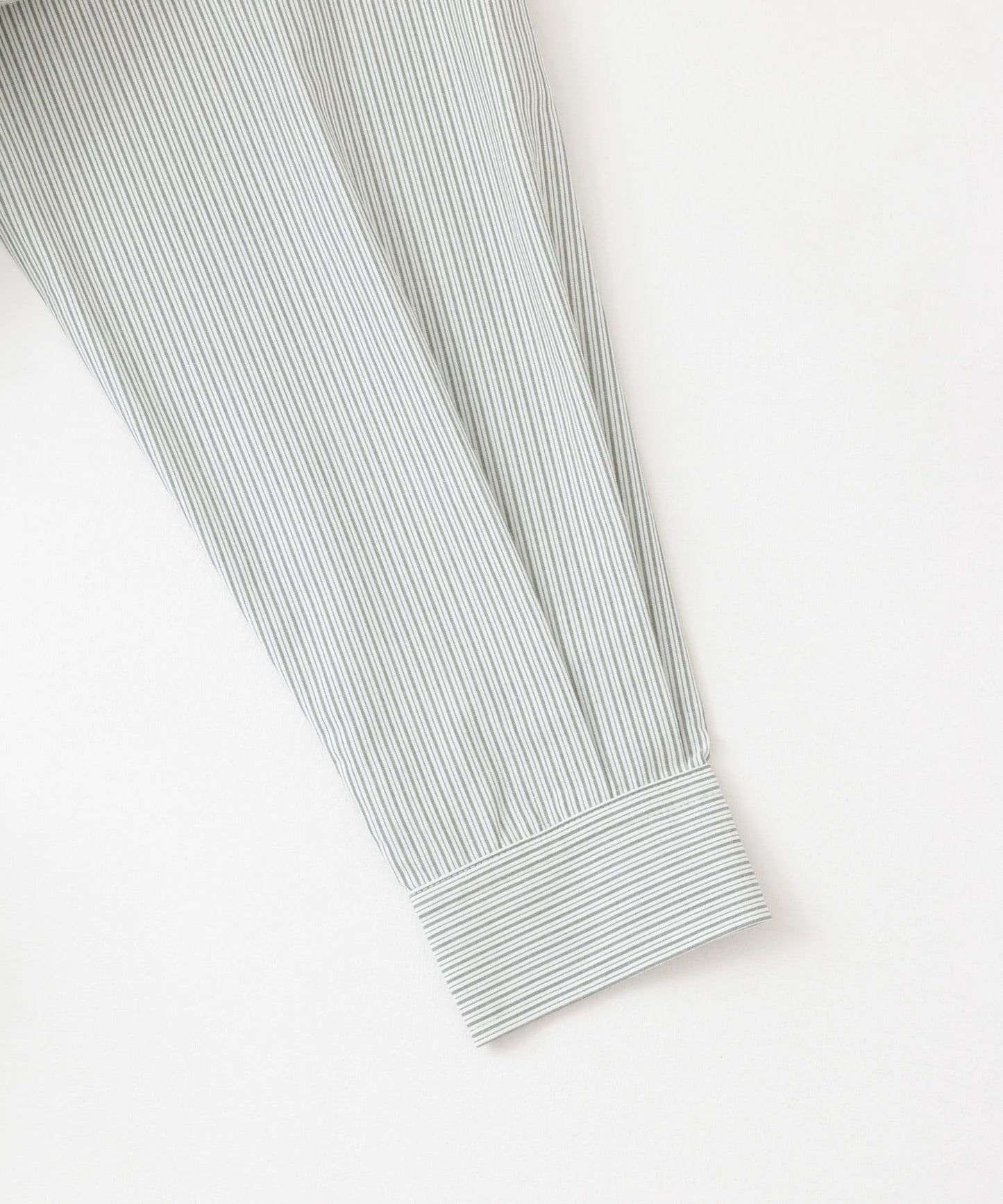 100072166