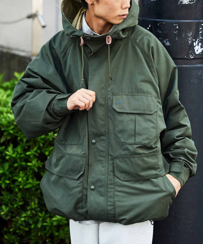 103896795