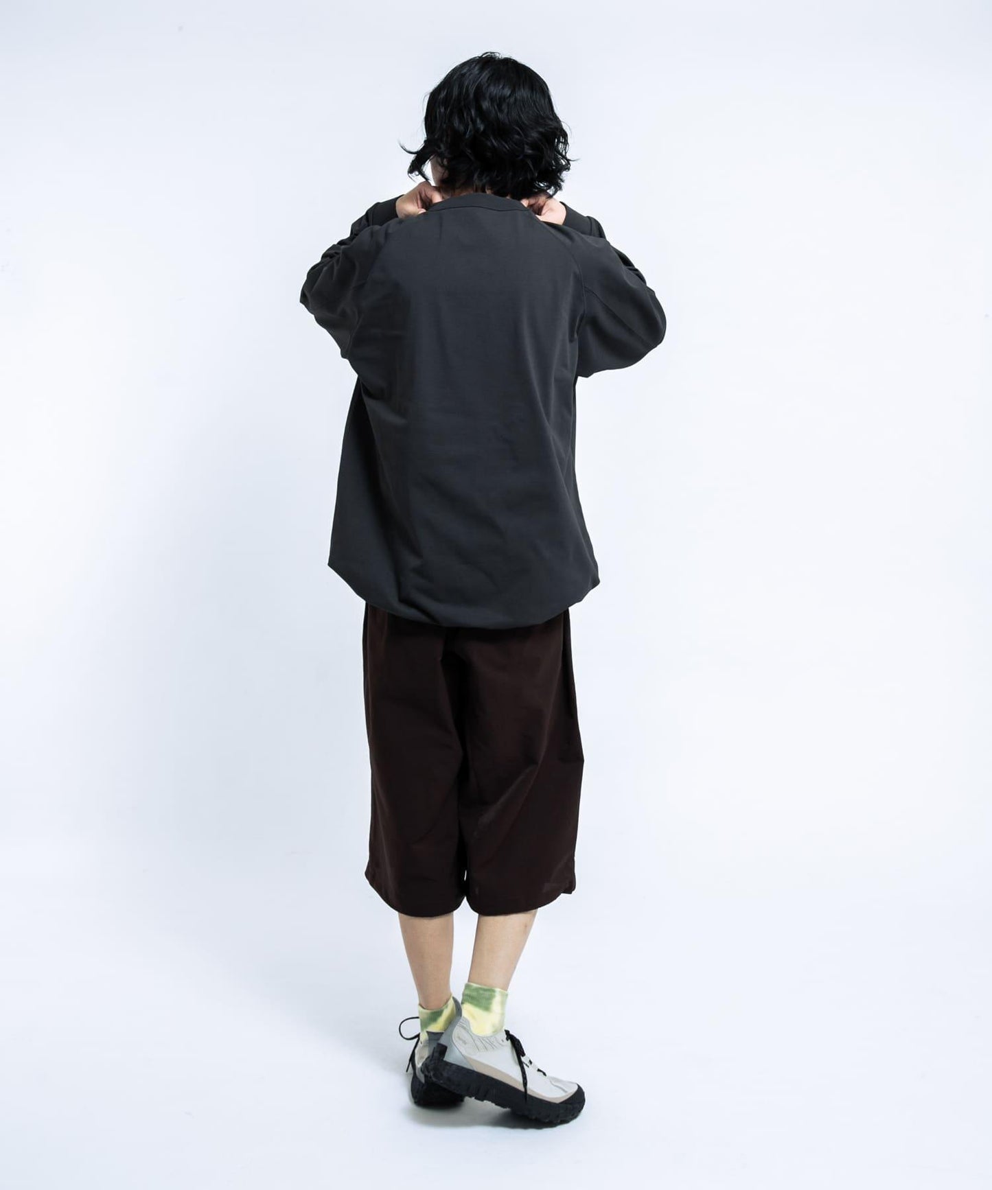 170151696