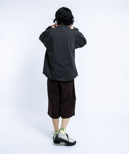 170151696