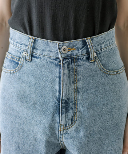 95891714