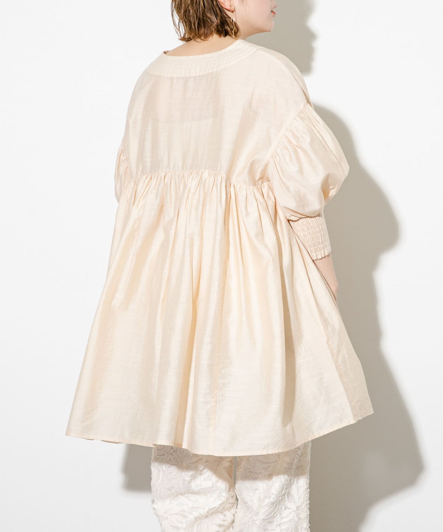 118175292
