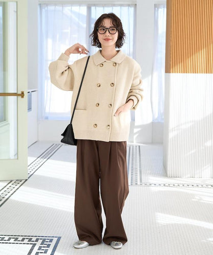 281254610