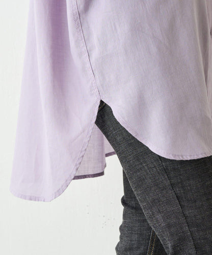 165980739