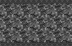 102193861