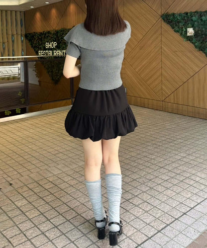 162823560
