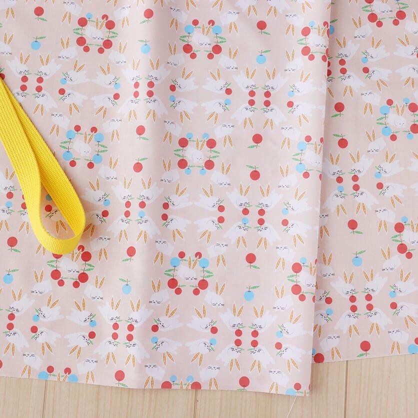 143716876