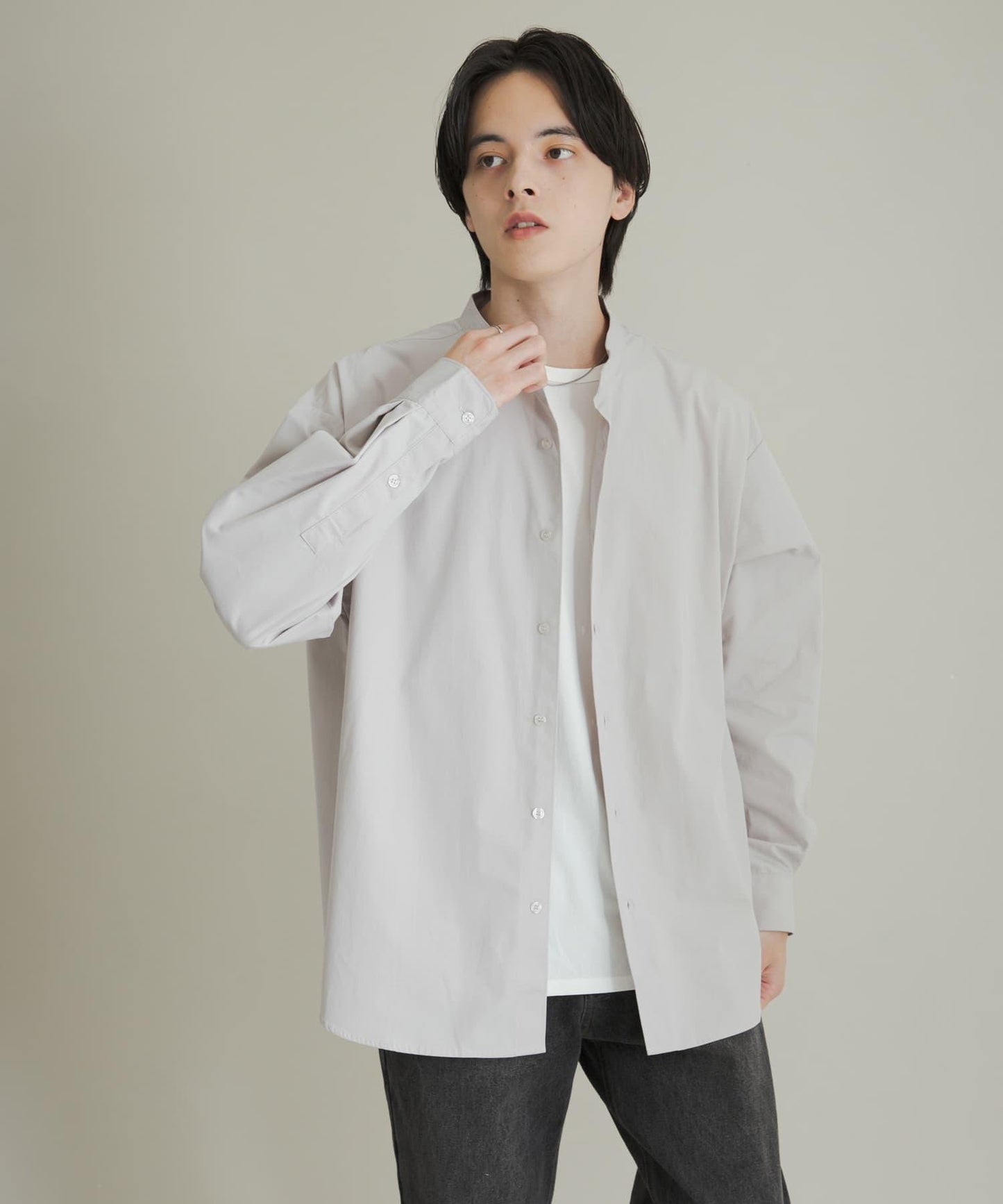 170143998
