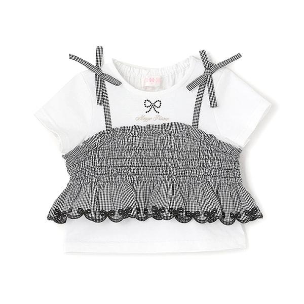 162923103