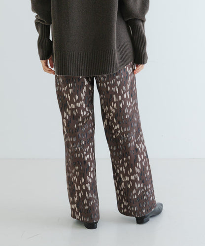166130237