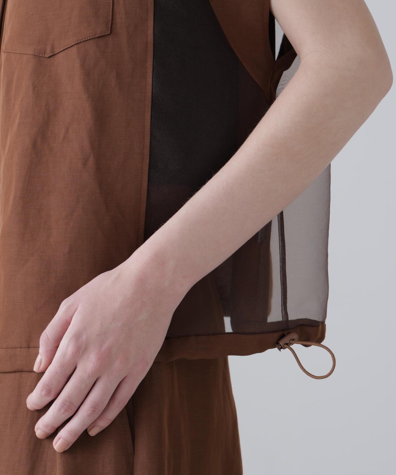 170948254