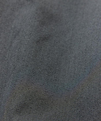 169718452