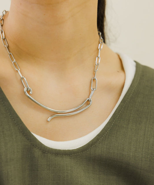 99355485
