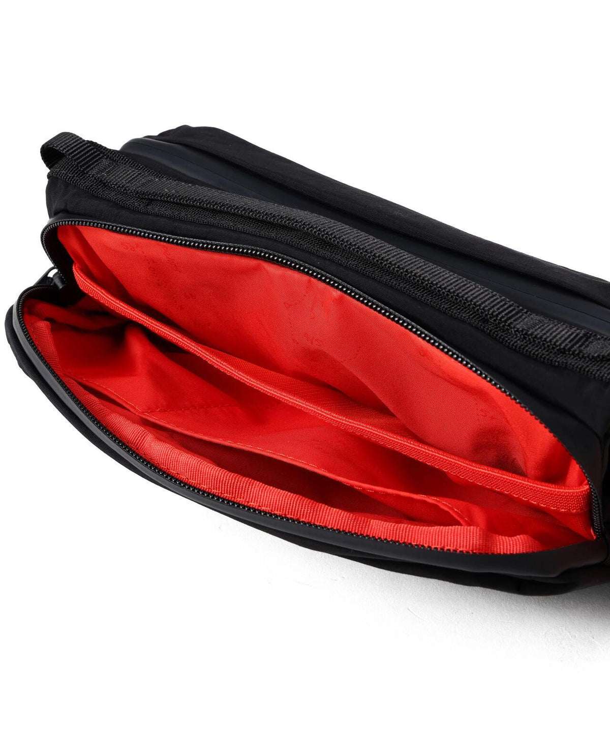 174258005