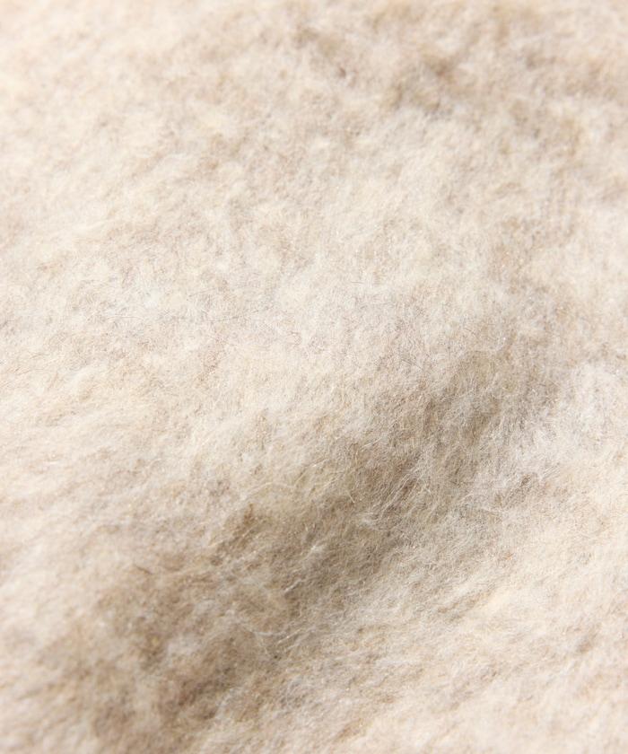 167230650