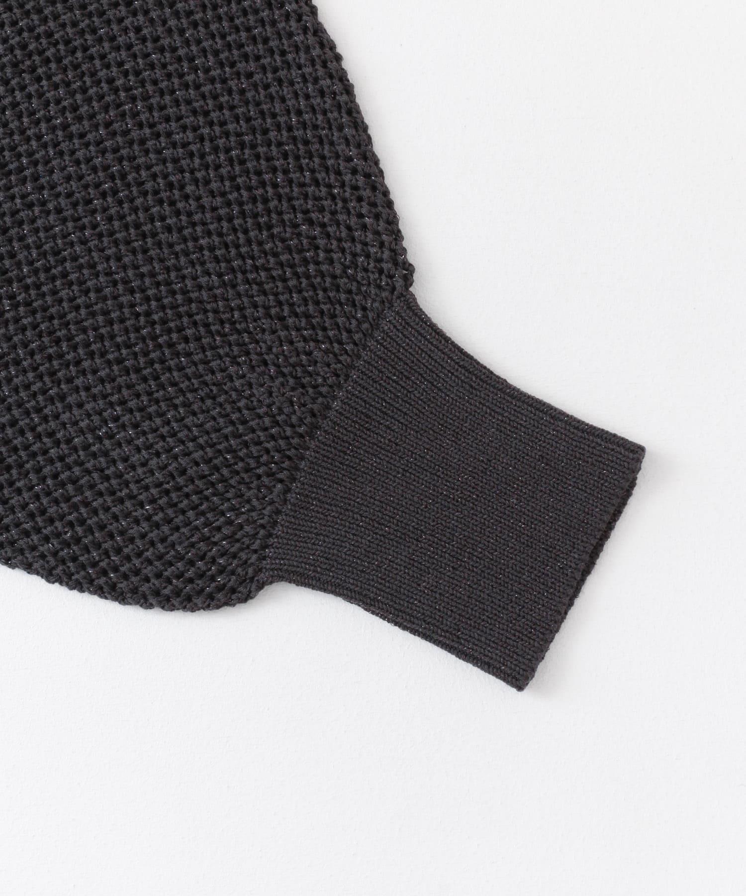 269436157