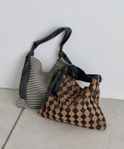 286574973