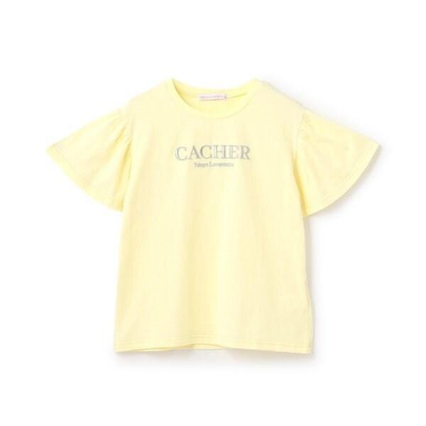 162915519