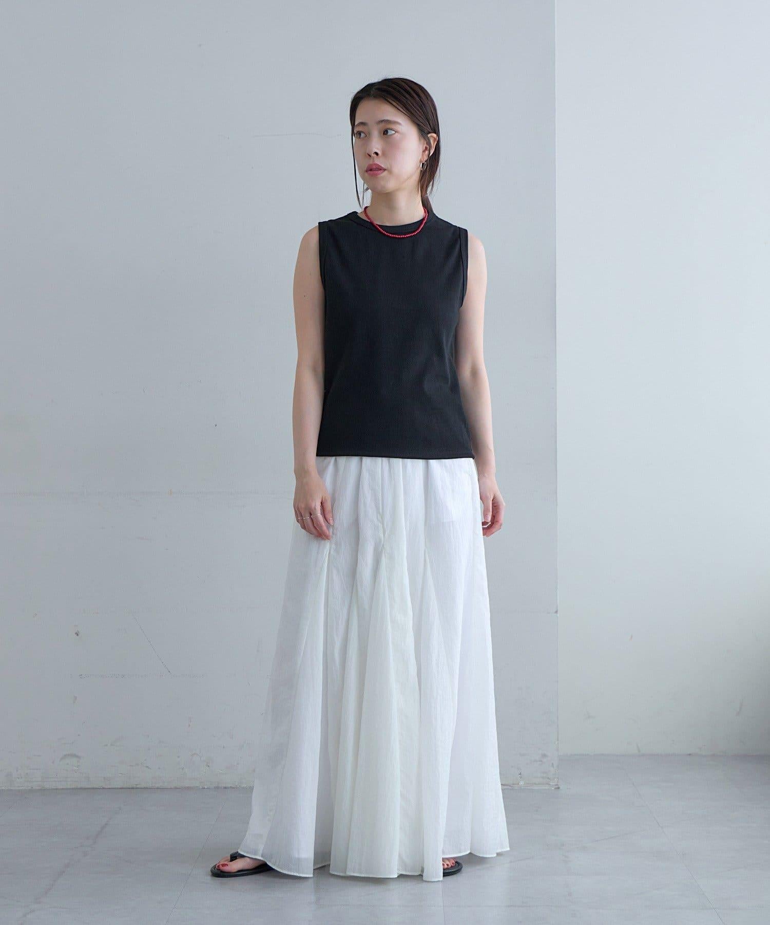170776021