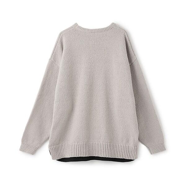 162982447
