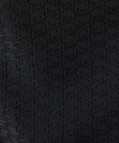171159161
