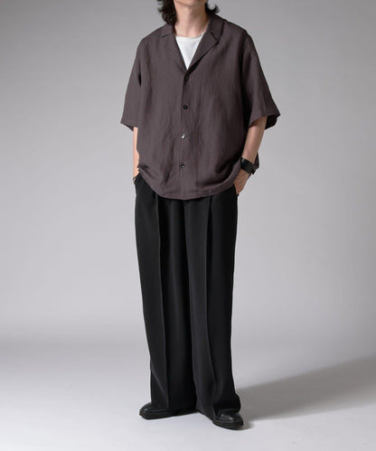 169042255