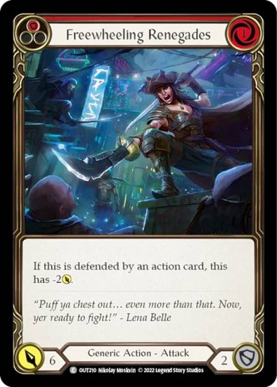 102583483