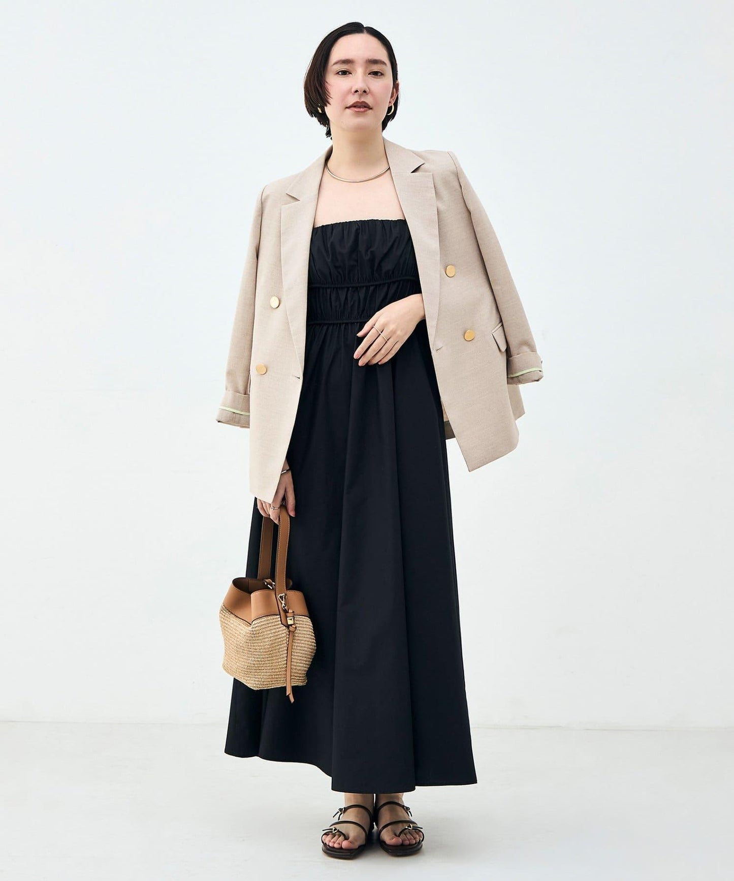169408603