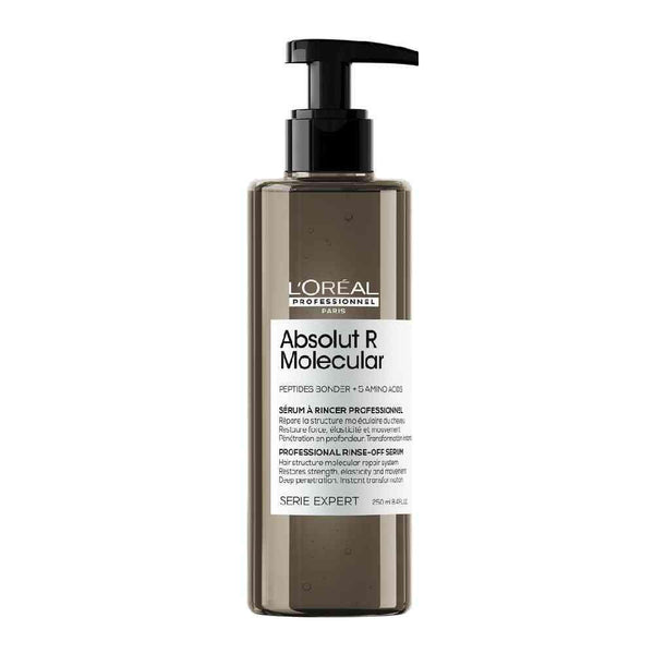 172556020