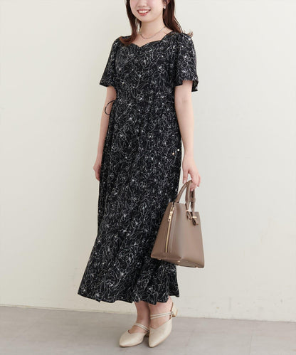 159881472