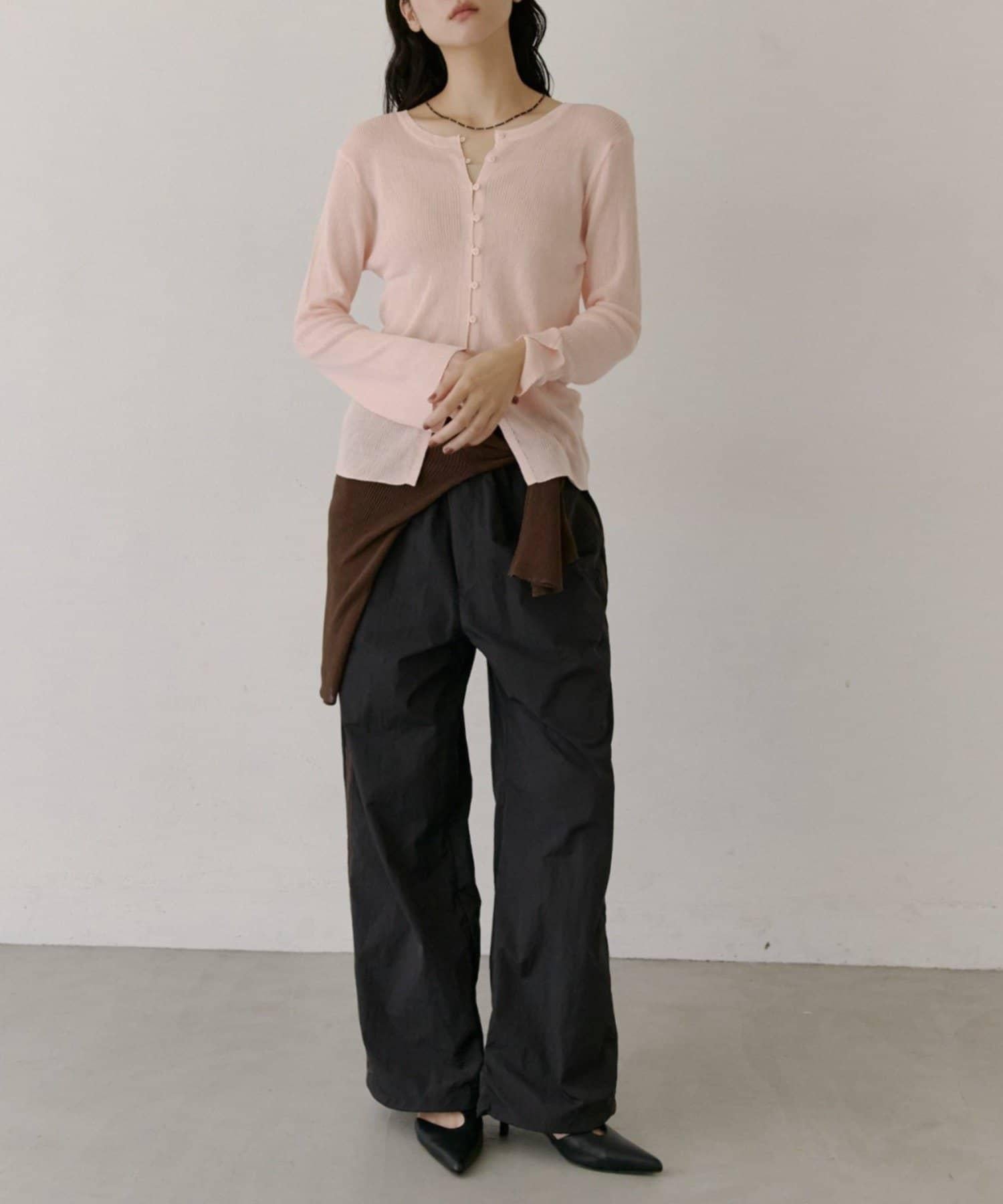 172938961