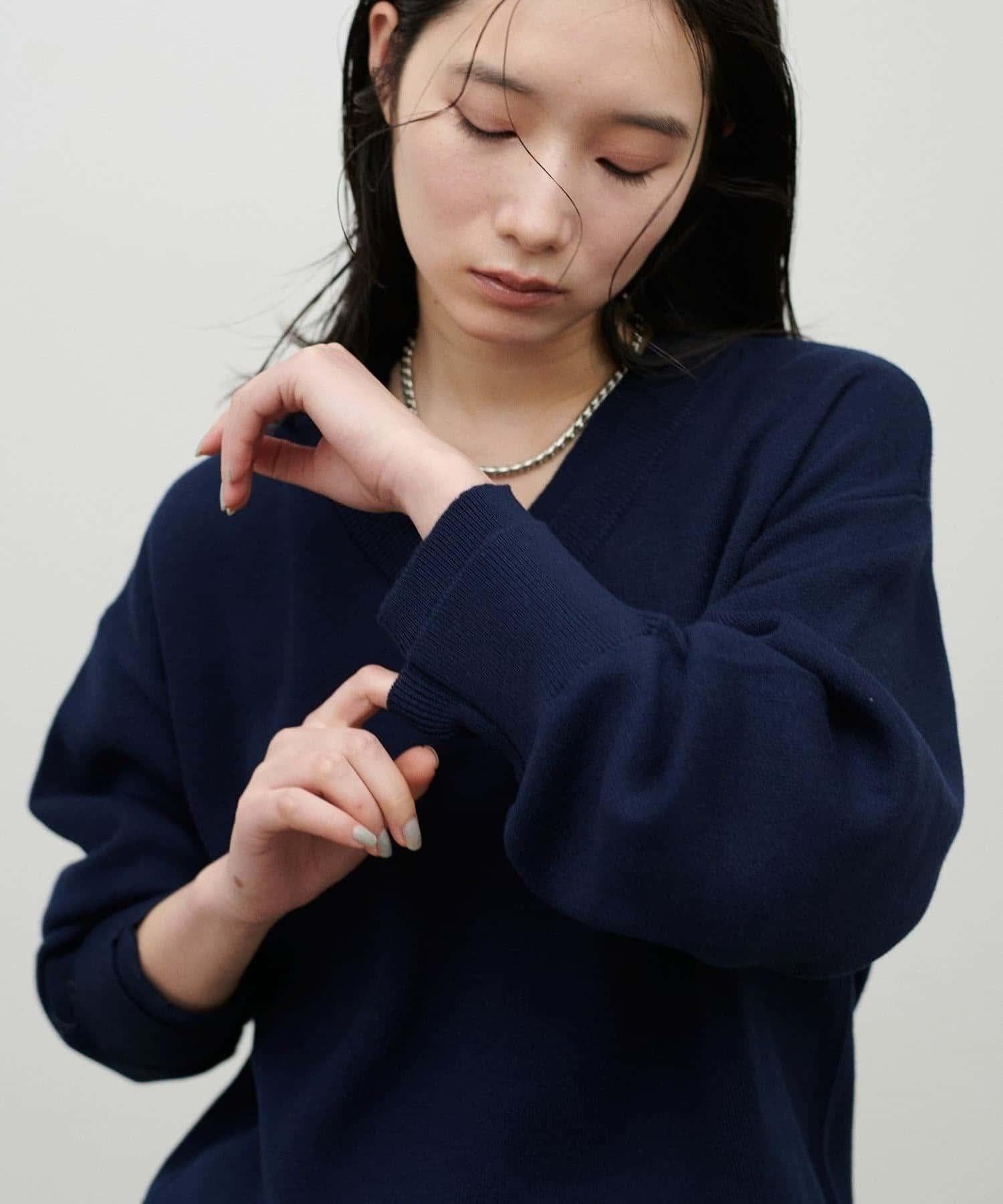 170239611