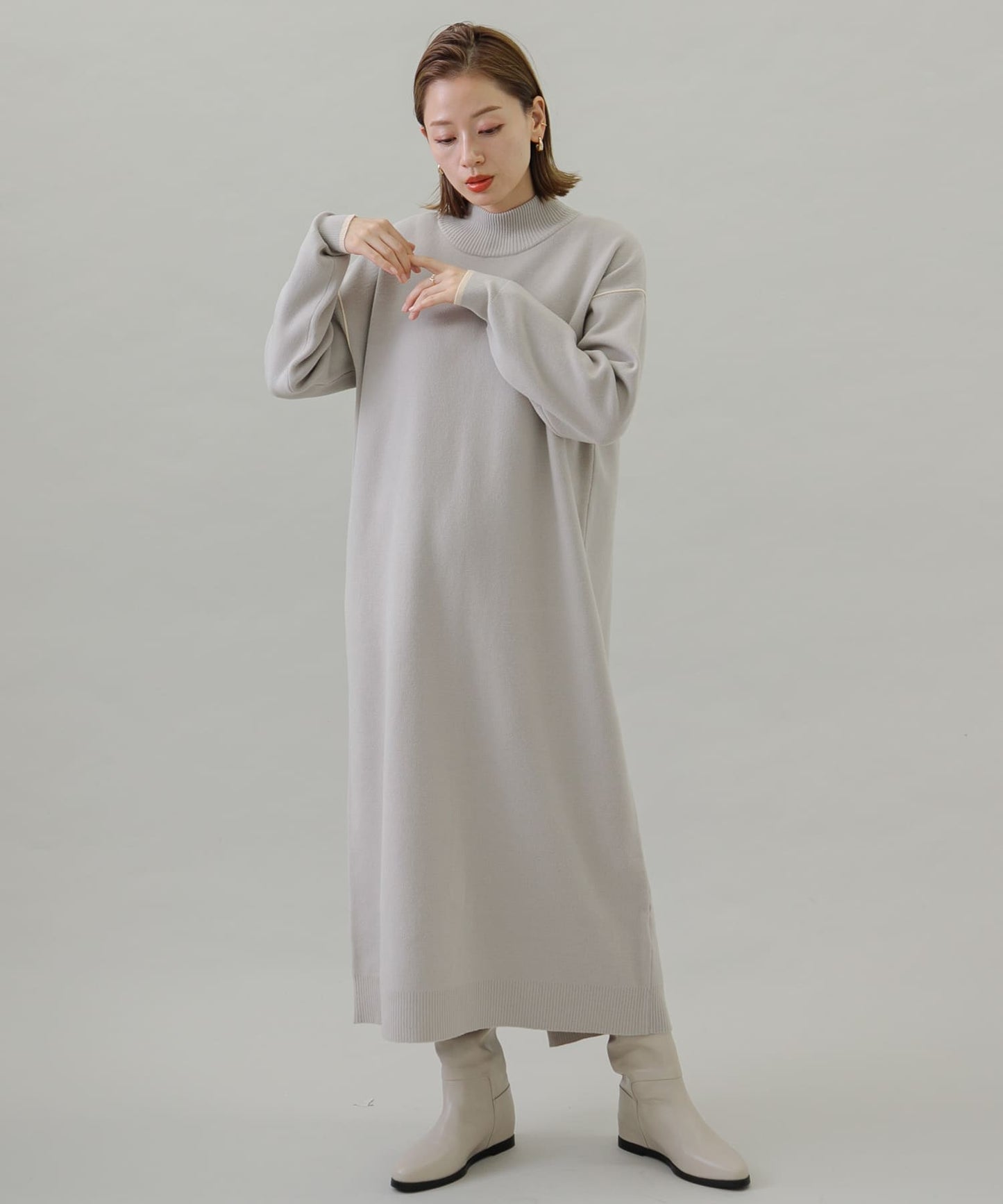 103150036