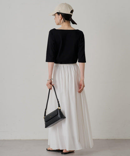 169041821