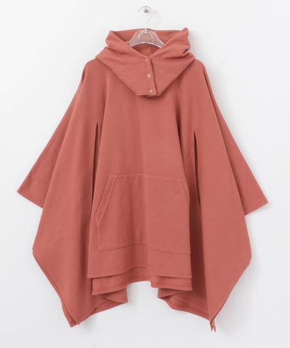 171365030