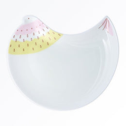 廚房/餐桌用品