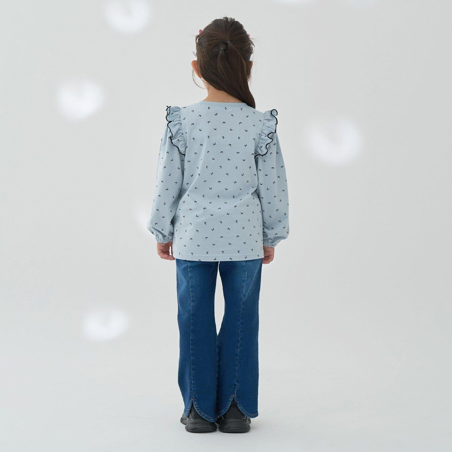 163019316
