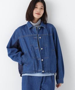 外套