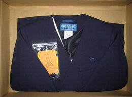 外套