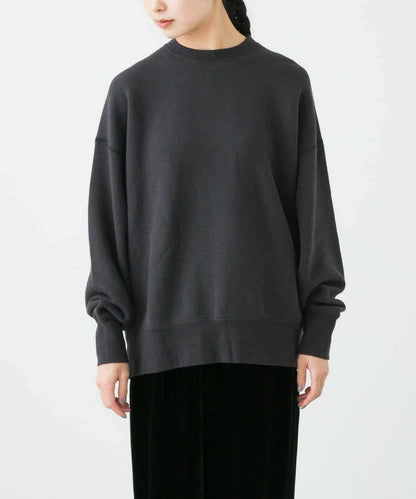 166146245
