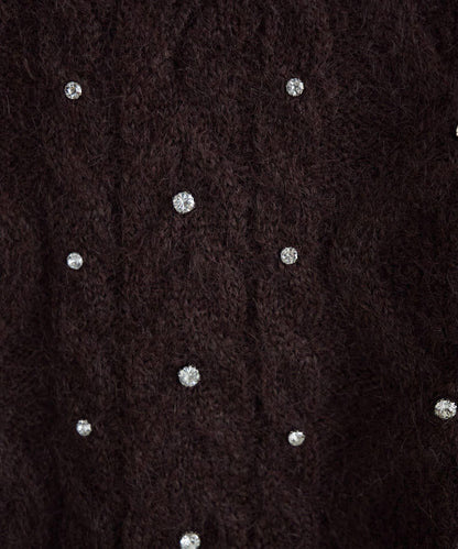 139545335
