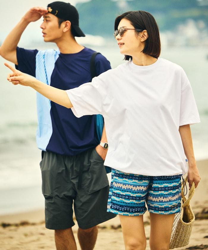 192557552