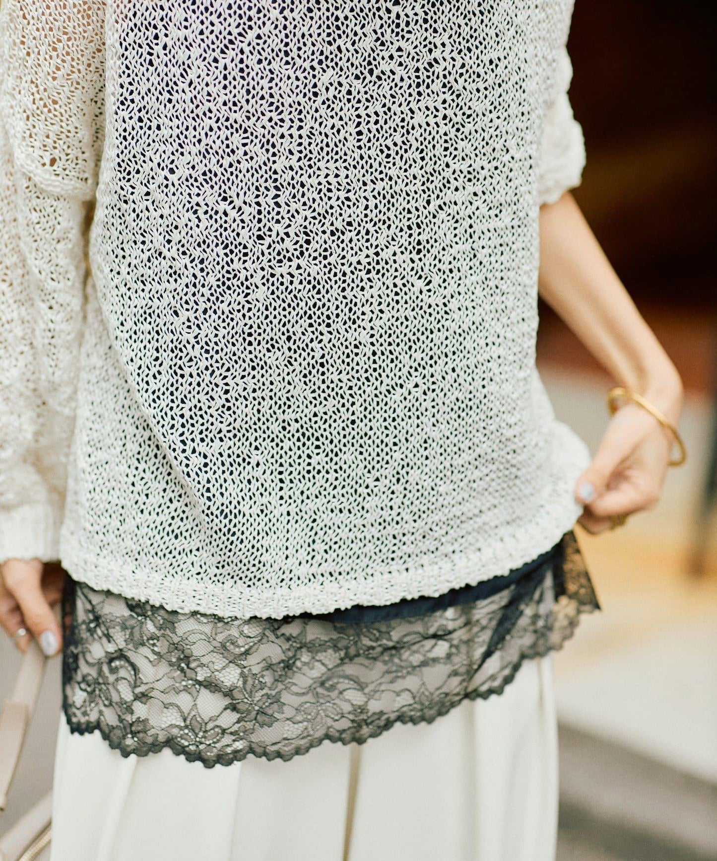 282345788