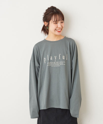 94986420