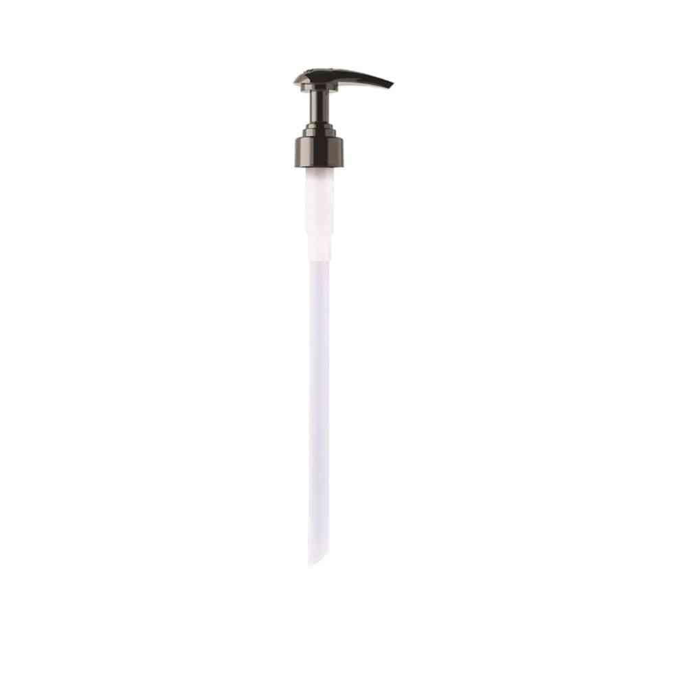 172555853