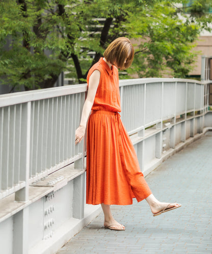 94636512