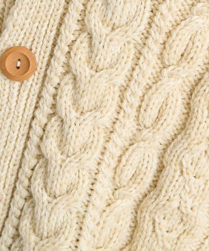 166410956